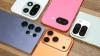 Pakistan’s Mobile Phone Imports Cross $1.8 Billion in FY26