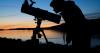 Free stargazing parties are coming to Oregon state parks this summer