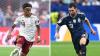 Spain are favourites, but Lionel Messi doesn't care: Can the perfect machine overcome football's greatest magician?