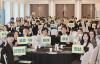 Korea weighs citizen-led rules on online gender hate