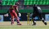 New Zealand beat West Indies to take 2-1 lead in ODI series