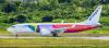 PNG, New Zealand reconnected as Air Niugini revives direct Auckland flights after 26 years