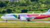 Air Niugini confirms return of Auckland-Port Moresby service after 26-year absence