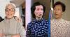 Veteran Hong Kong actress Leung Oi, known for playing domestic helpers, dies aged 87