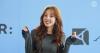 2NE1's Sandara Park embarks on new career direction, deviating from the past where she did things she could do