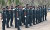 PNG Government Moves to Strengthen National Ambulance Service