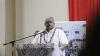 ‘Plant a Seed for the Future’: PM’s Message to Team Samoa
