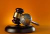 Commemorating World Day for International Justice