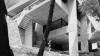Harry Seidler brought art to architecture, and modernism to Australia