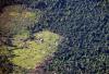 China Controls 10% of Nicaragua Through Gold Mining Concessions