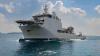 HSL proposes greenfield shipyard in A.P. to boost domestic shipbuilding capacity