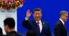 China's Xi calls for step up of global effort in AI