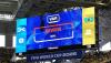 Jack Anderson: GAA can learn lessons from VAR controversies at World Cup