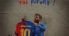 Messi v Yamal: Mentor faces mentee in epic final