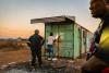 How a Grassroots Movement Turned Foreigners into South Africa’s Scapegoats