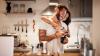 3 multi-lingual couples on embracing their partners' languages