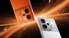 Realme exits China market