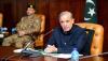 PM orders complete preparedness amid ME tensions