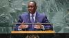 UN campaign trail takes former president Macky Sall back to Senegal