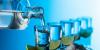 Counterfeit tequila prompts Mexican health alert