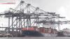 Trump administration imposes 25% tariffs on Brazil