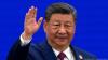 Xi Jinping calls for international cooperation in AI development at WAIC in Shanghai