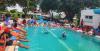MCYS/NSC Teach Them Young Swim programme continues to make a splash as over 3,000 youths register