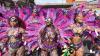 The roots of Notting Hill Carnival ahead of its 60th year