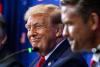 US Midterm Elections Draw 23 Million Early Votes as Alaska Senate Race Faces Legal Challenge
