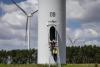 From coal pits to wind turbines, Polish miners rise to the occasion