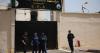 Algerian PM among the mourners as victims of orphanage fire laid to rest