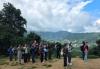 Nepal’s birdwatchers can fill gaps in conservation data