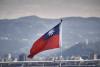 China lauds Papua New Guinea over decision to shut Taiwan office