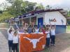 Texas Panhellenic fundraises $45,000 for new school in Senegal 