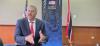 US Embassy official: Pt Lisas may be ideal site for AI data centre