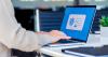 Irish State bodies use password software licensed by Russian intelligence