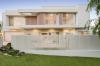 Australia’s top 10 most expensive property sales (July, 2026)