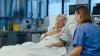 As Euthanasia Expands in the West, Here’s How Christians Can Respond