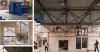 The east London hub giving construction waste a second life