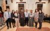 Roundtable Report: Decentralized Renewable Energy as a Pathway to a Just Energy Transition in Egypt