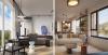 Still renting in Prague? These two new builds make buying look tempting