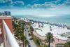 Florida tourism keeps dropping amid concerns over inflation and Trump’s Canada tariffs