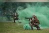South Africa’s arms industry needs to be nurtured
