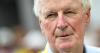 Brexit regrets for Ireland’s favourite Frenchman Michel Barnier