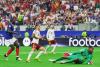 Spain’s Yamal, Porro Remain Fitness Concerns Before FIFA WC Final