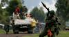 At least 20 killed in jihadist attacks in eastern DRC