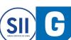 Gates MRI, Serum Institute of India sign agreement to manufacture Tuberculosis Vaccine candidate