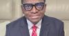 ALJA Questions Electoral District Expansion