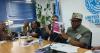 UN Women Calls for Care Economy Reforms
