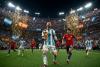 Friday Challenge: Test your knowledge with this ultimate quiz of sport, science, history and world trivia